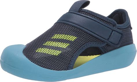 Amazon.com: Adidas Kids Sandals